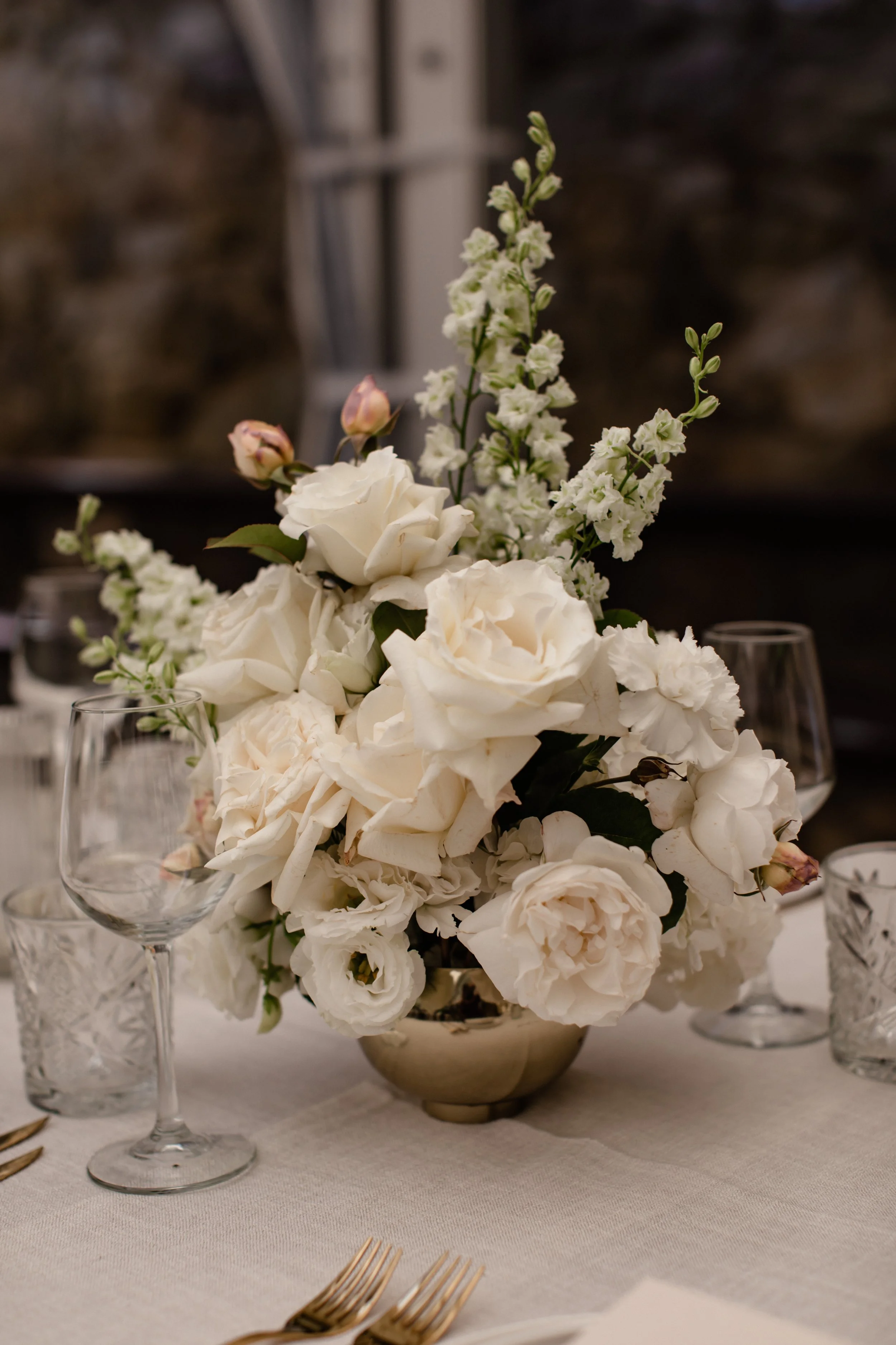 f&m_w&s-160.jpg