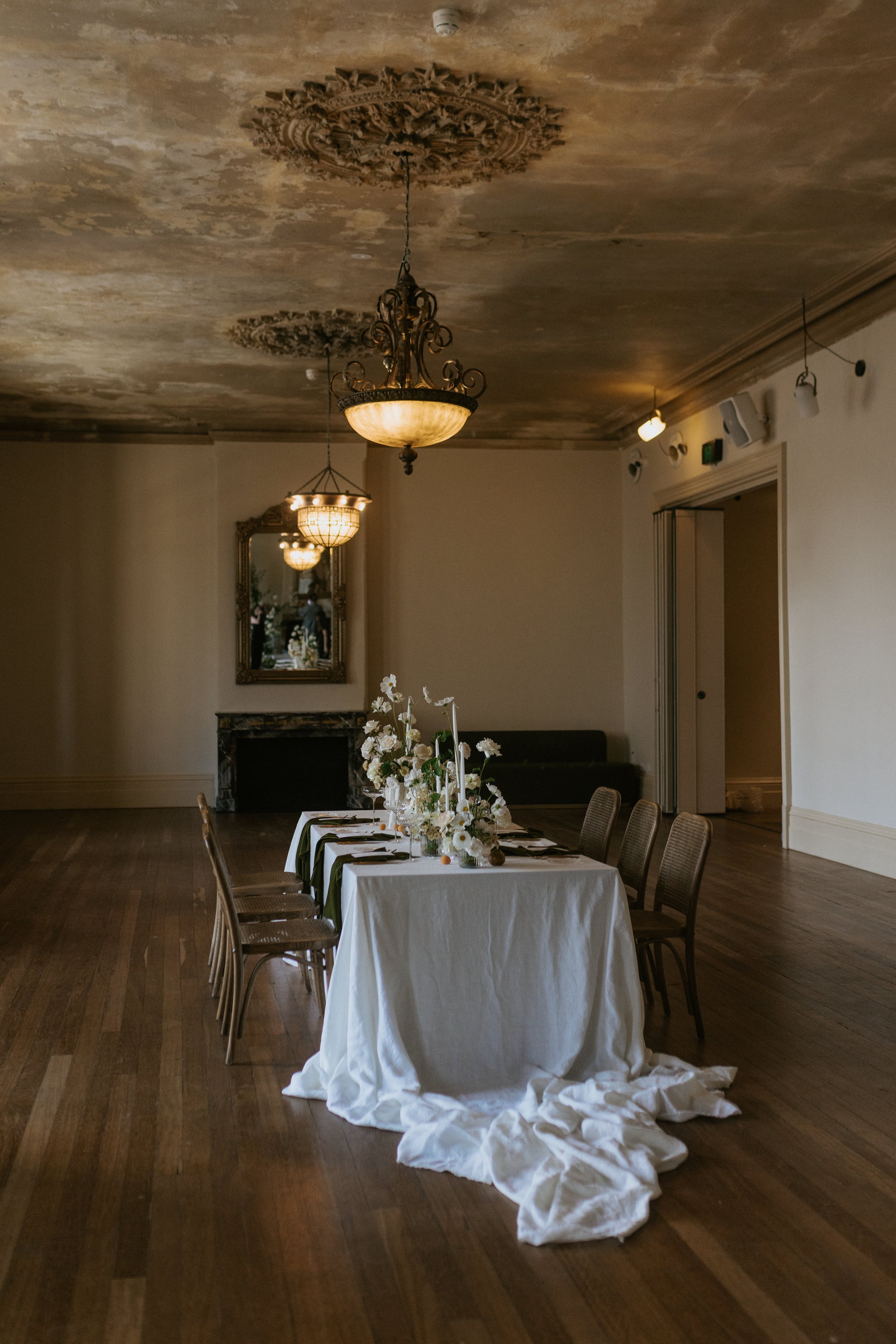 FoxandMae_LeiLeiClaveyPhotography-42.jpg