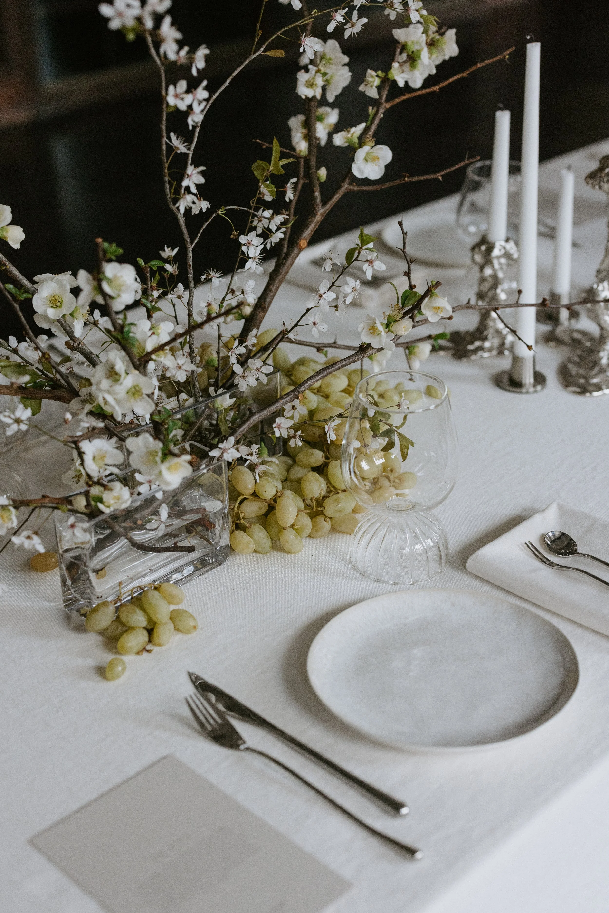TheTrust_Day1_LeiLeiClaveyPhotography-5613.jpg