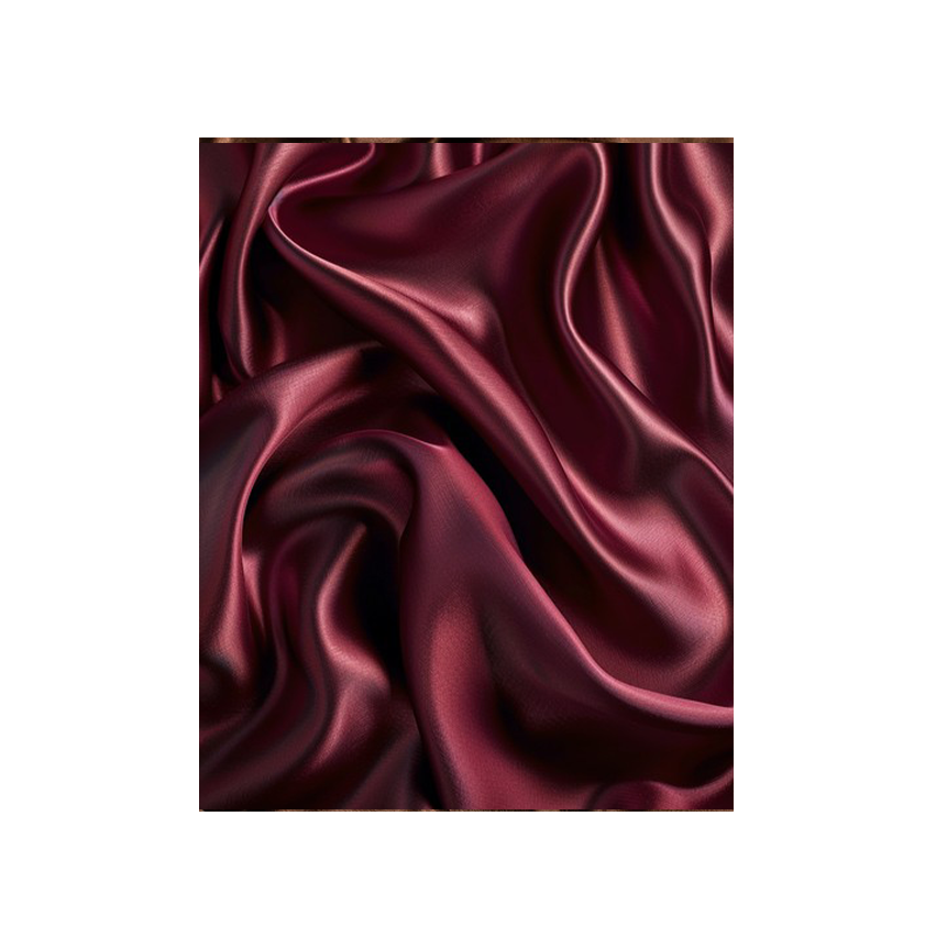 RORY STYLIN FABRIC.png