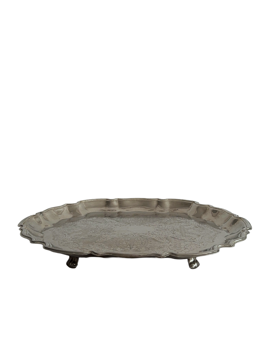 C5D2A246-0D66-447A-94BA-117695C0FA88.png