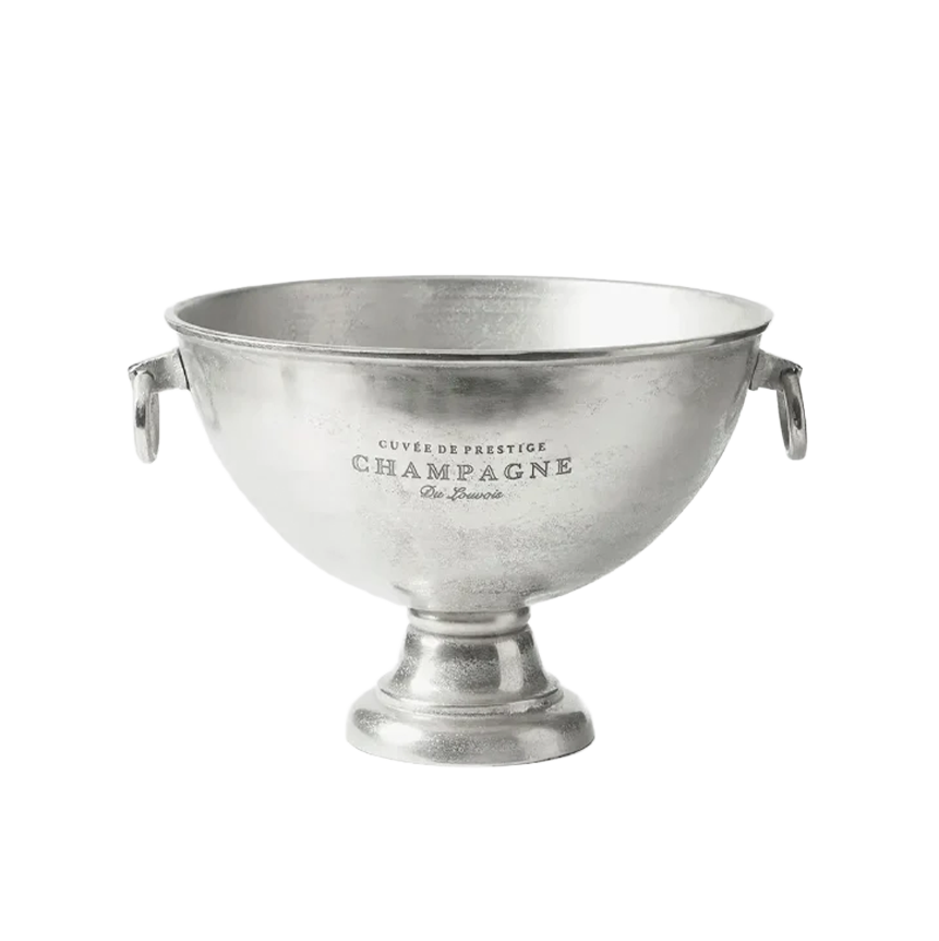 ELODIE ICE BUCKET.png