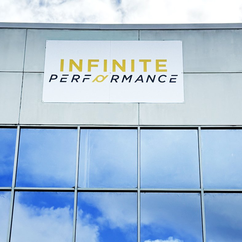Infinite_Square.jpg