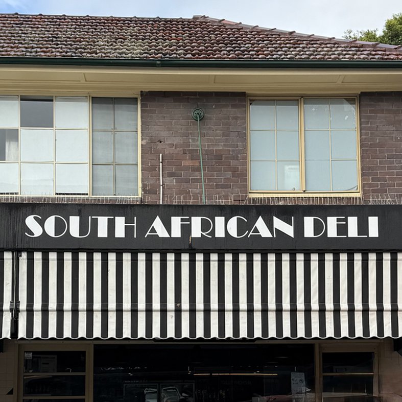 Bilton Awning_Square.jpg