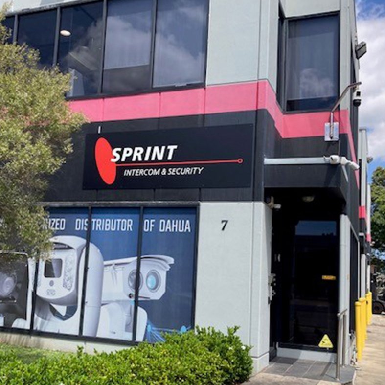 SprintSecurity_Square.jpg