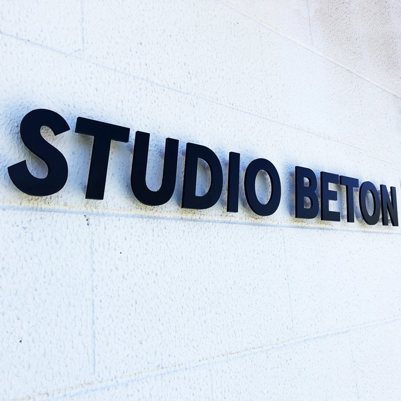 StudioBeton_Square.jpg