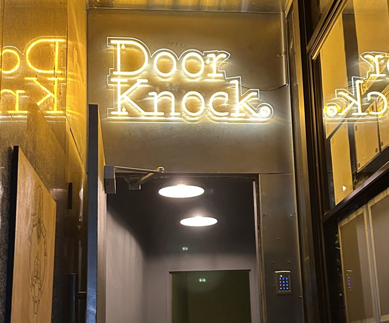 DoorKnock2_Square.jpg