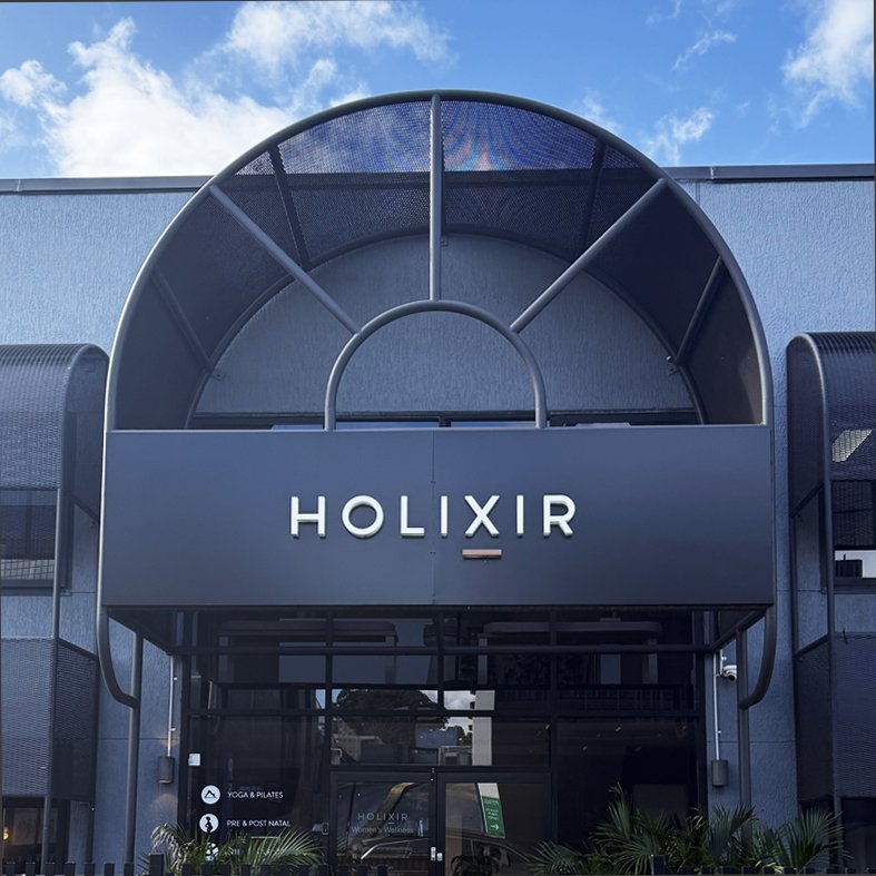Holixer_Square.jpg