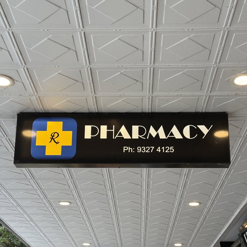 Pharmacy LB_Square.jpg