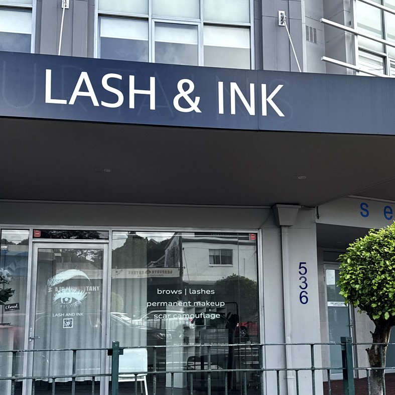 Lash&Ink_Square.jpg
