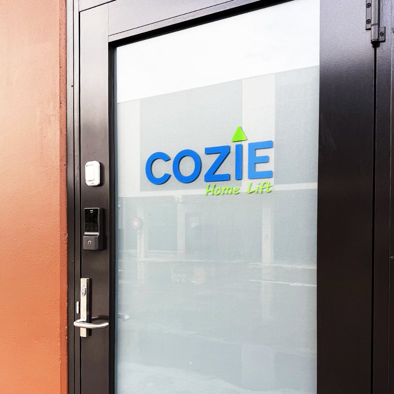 Cozie_Square.jpg