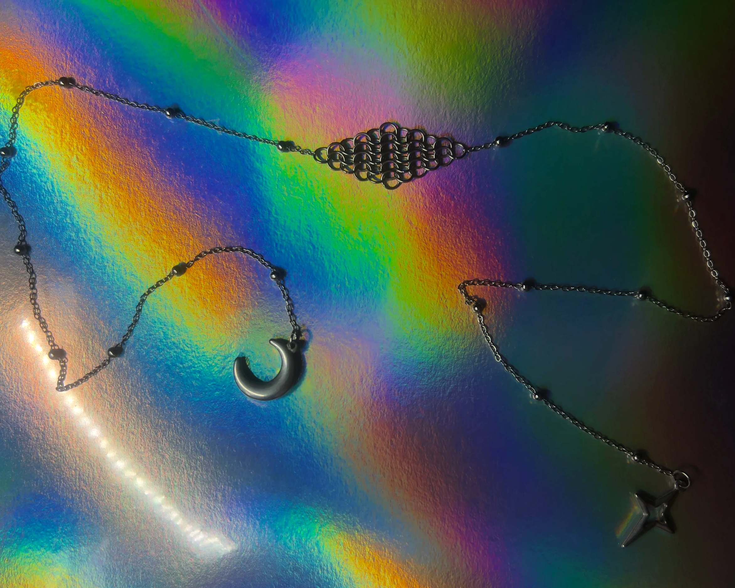 100149A3-37D7-42F2-85C8-ED2D8F6FCE92.png