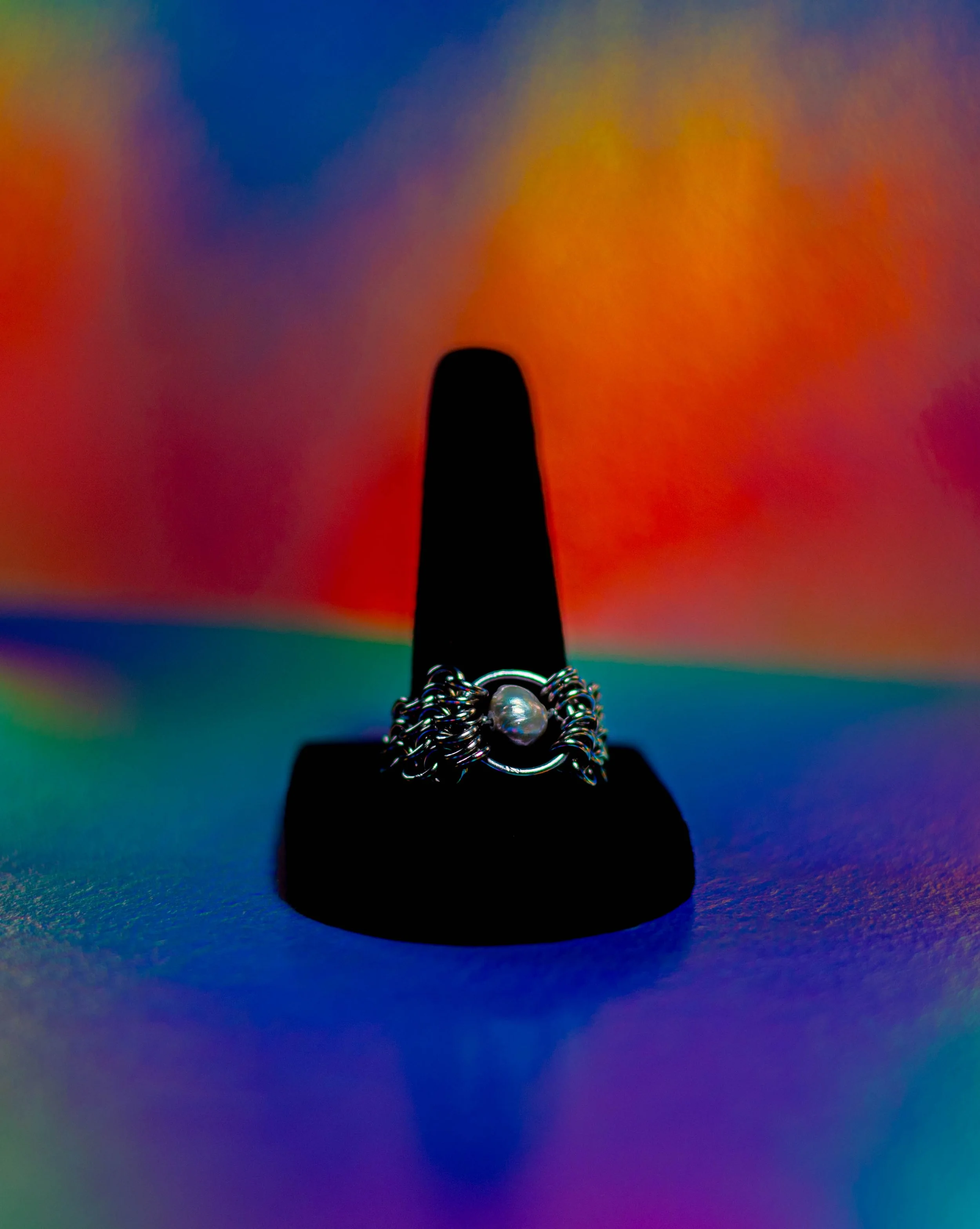july2026productphoto-7.jpg