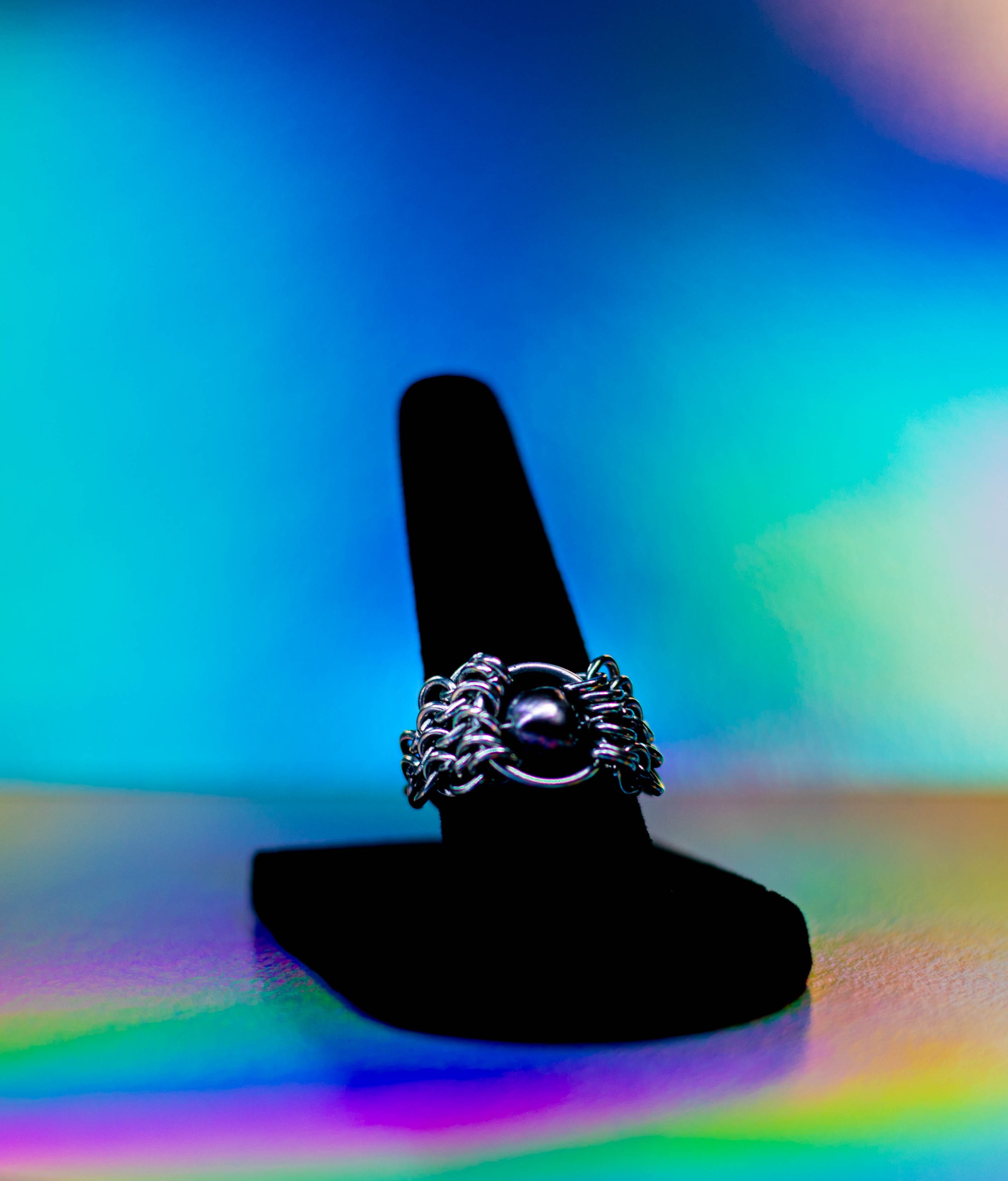 july2026productphoto-11.jpg