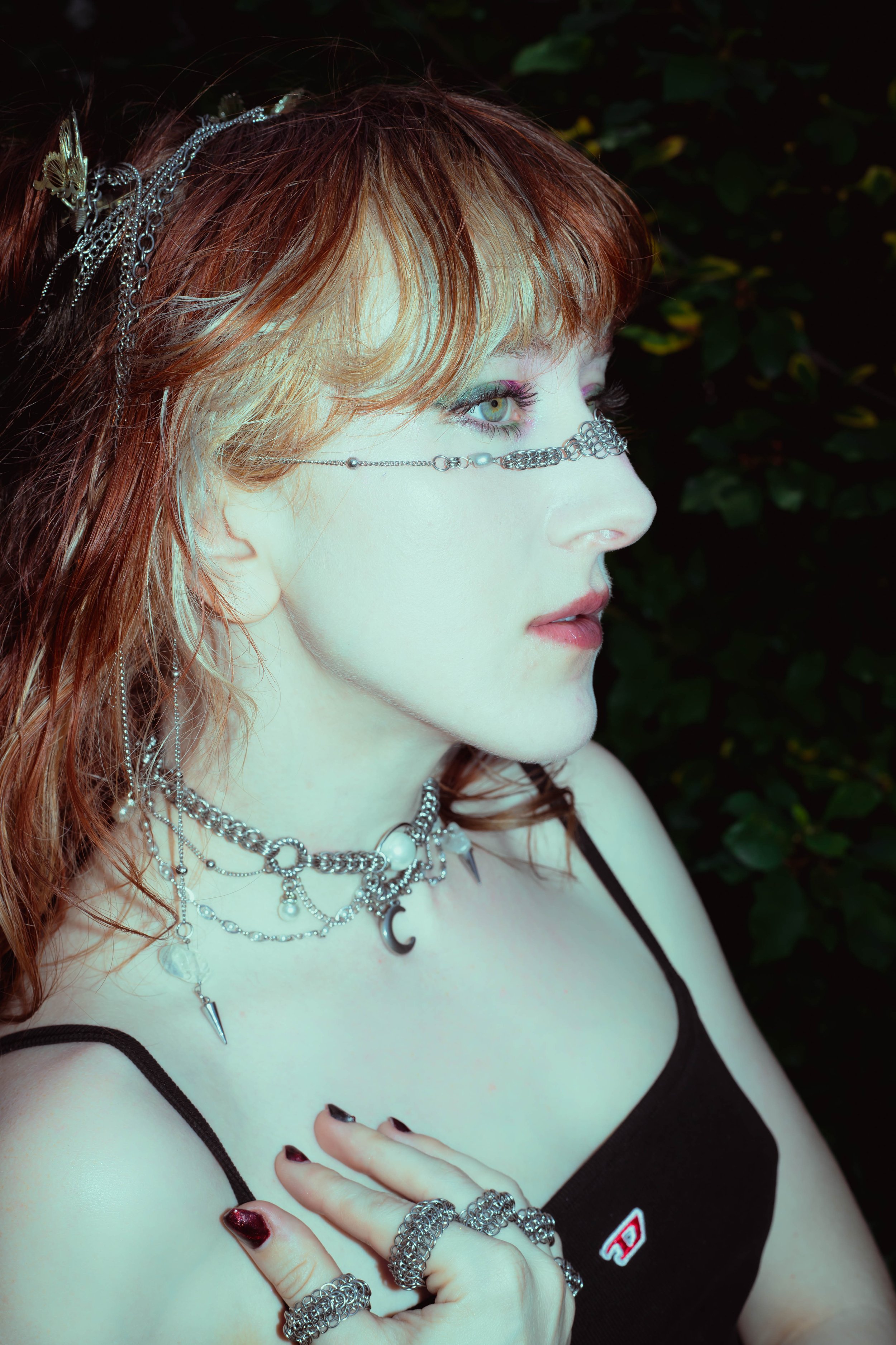 dragonupdate-16.jpg