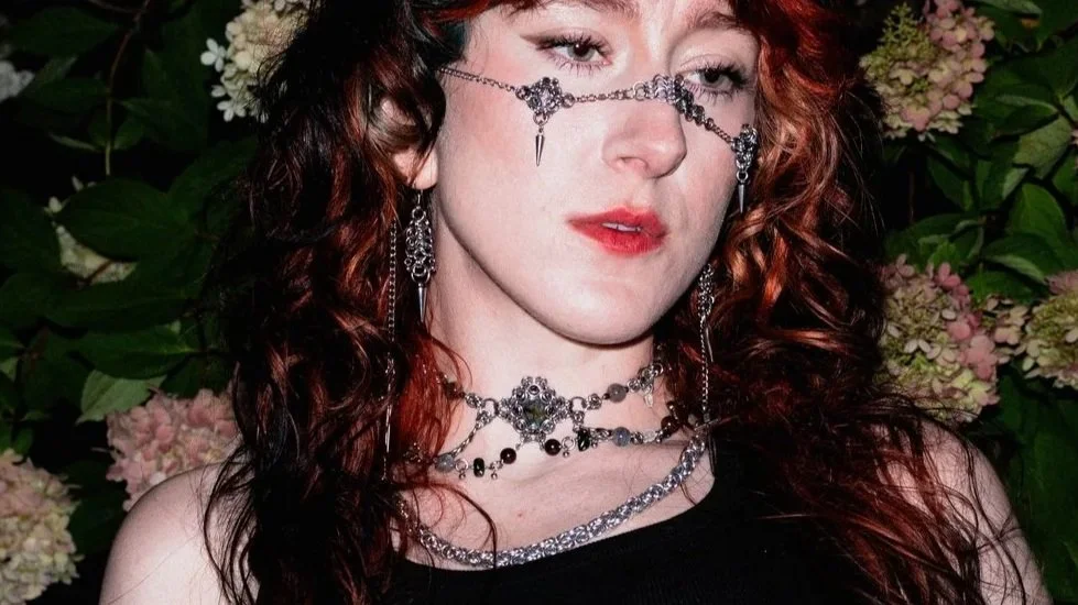 oct.jpg