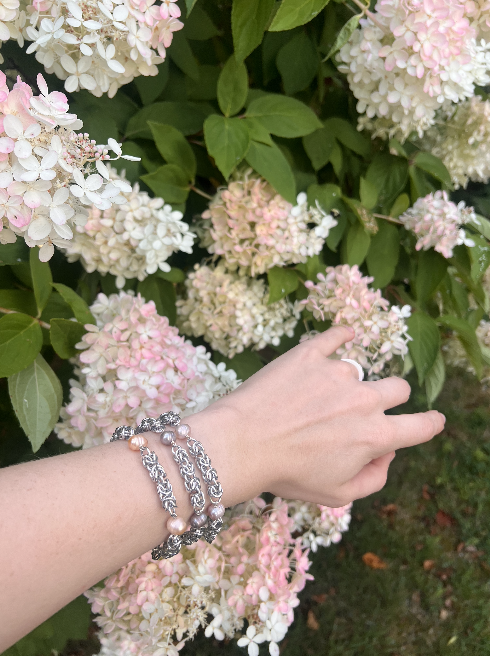 Screenshot 2026-01-18 at 18.37.35.png