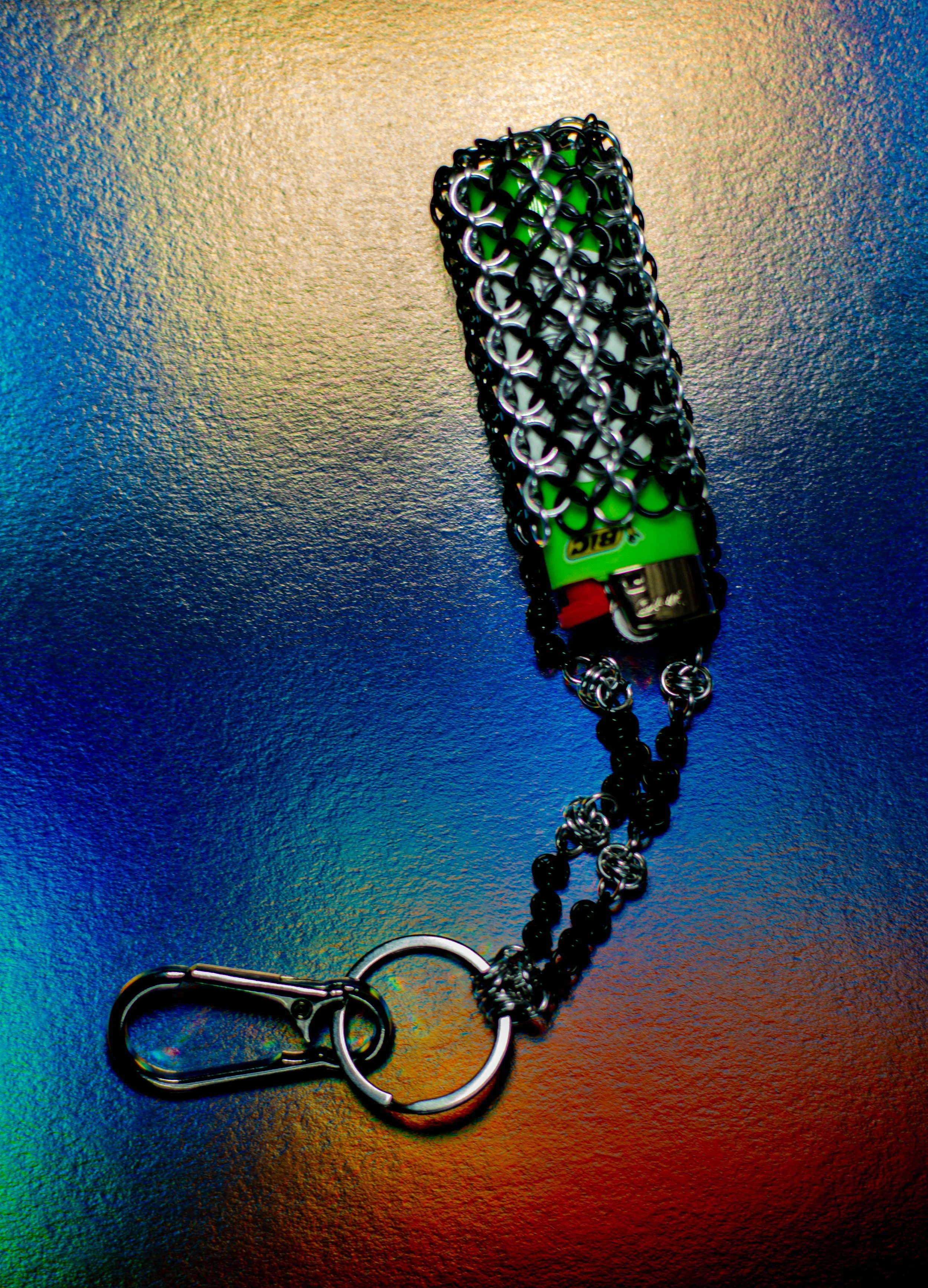 july2026productphoto-5.jpg