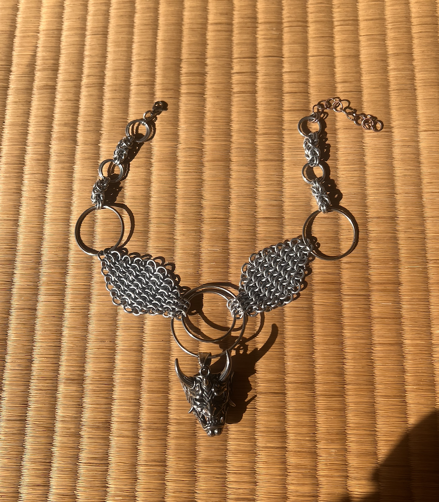 Screenshot 2026-01-22 at 16.20.50.png