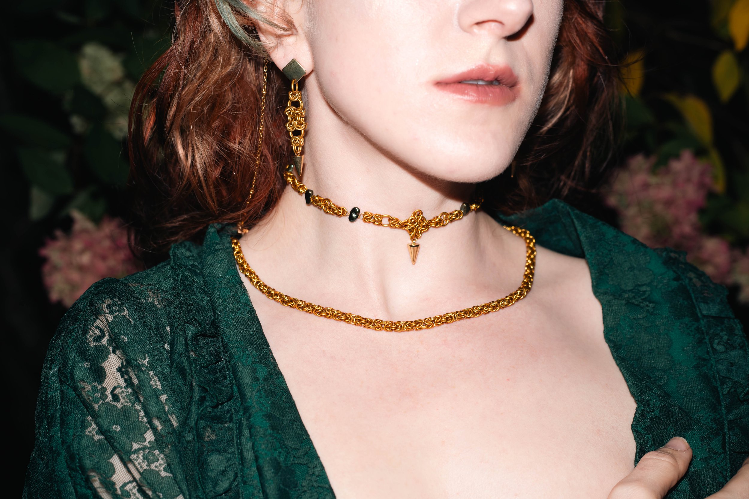 greengold-6.jpg