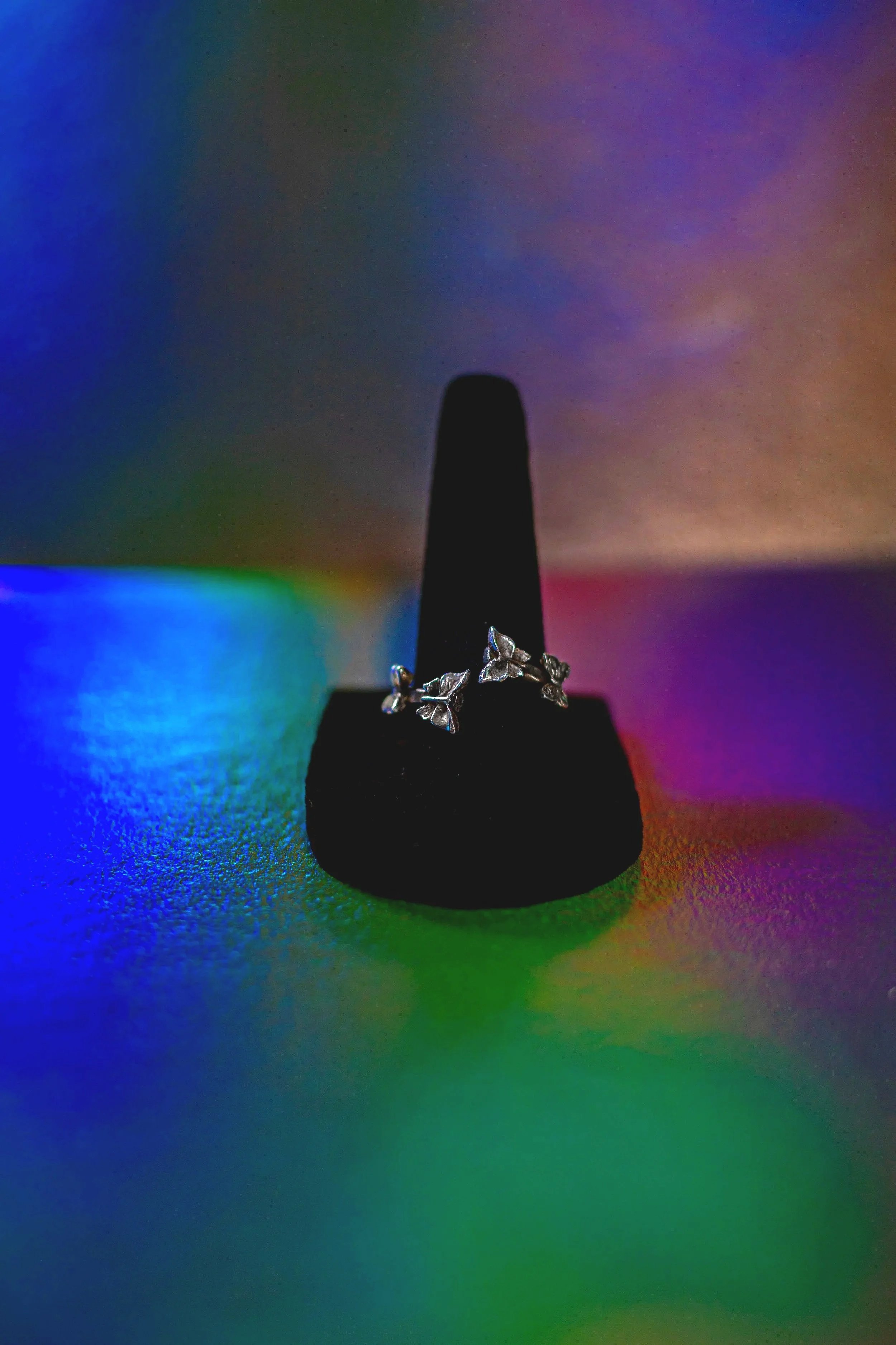 july2026productphoto-54.jpg