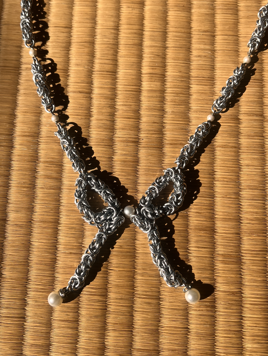 Screenshot 2026-01-21 at 13.03.09.png