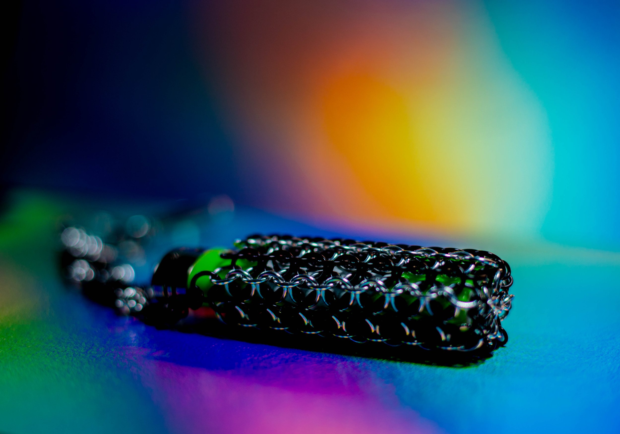 july2026productphoto-6.jpg