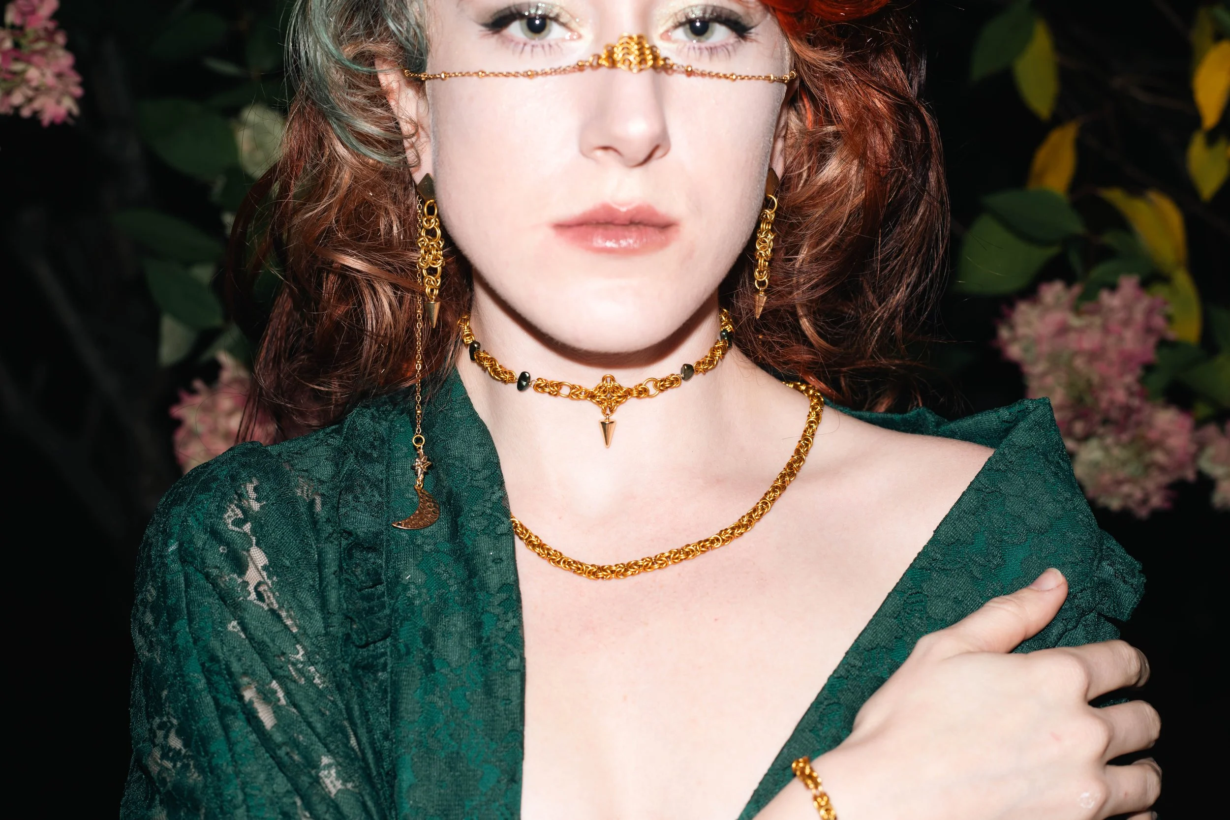 greengold-5.jpg