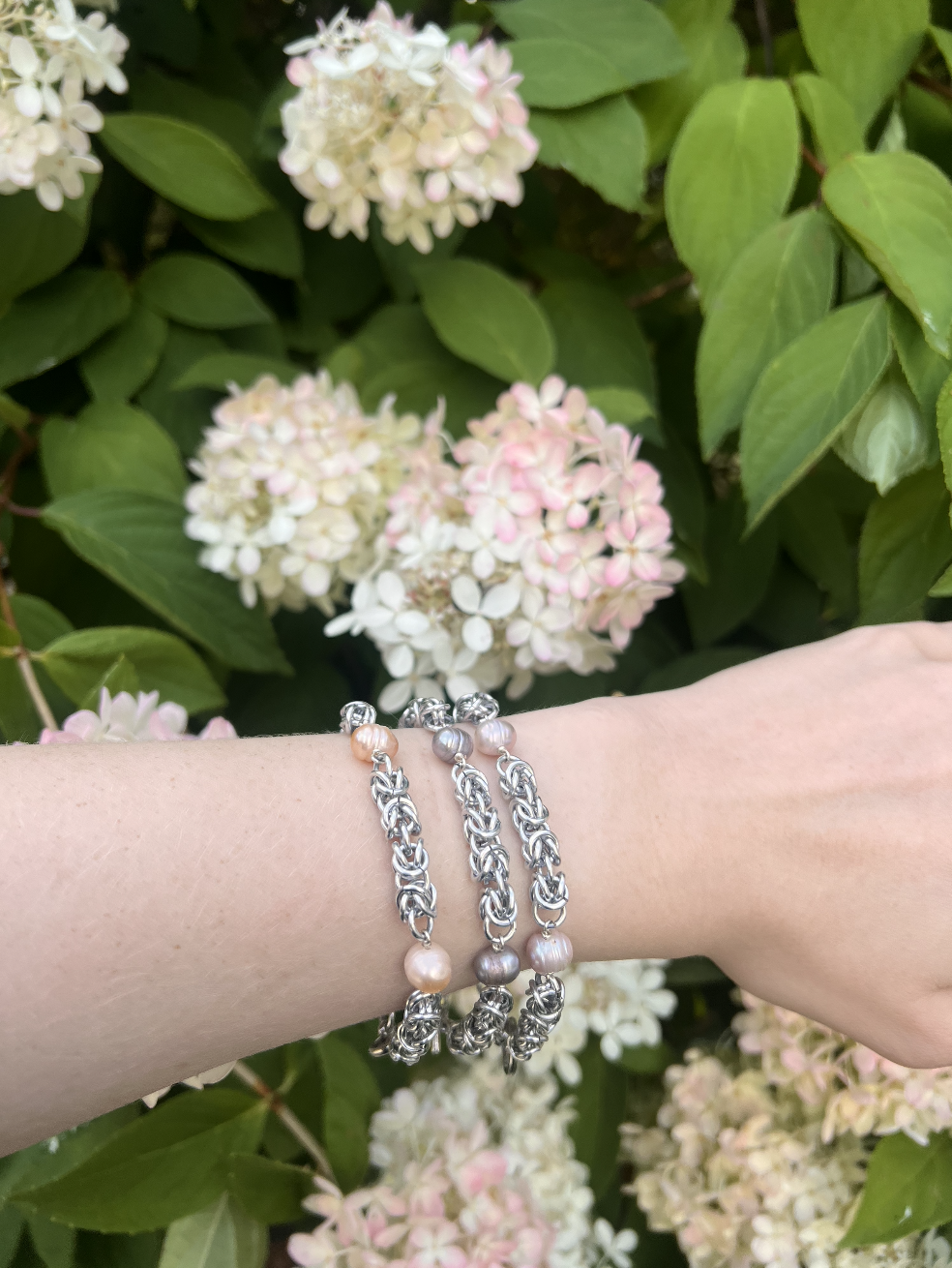 Screenshot 2026-01-18 at 18.37.12.png