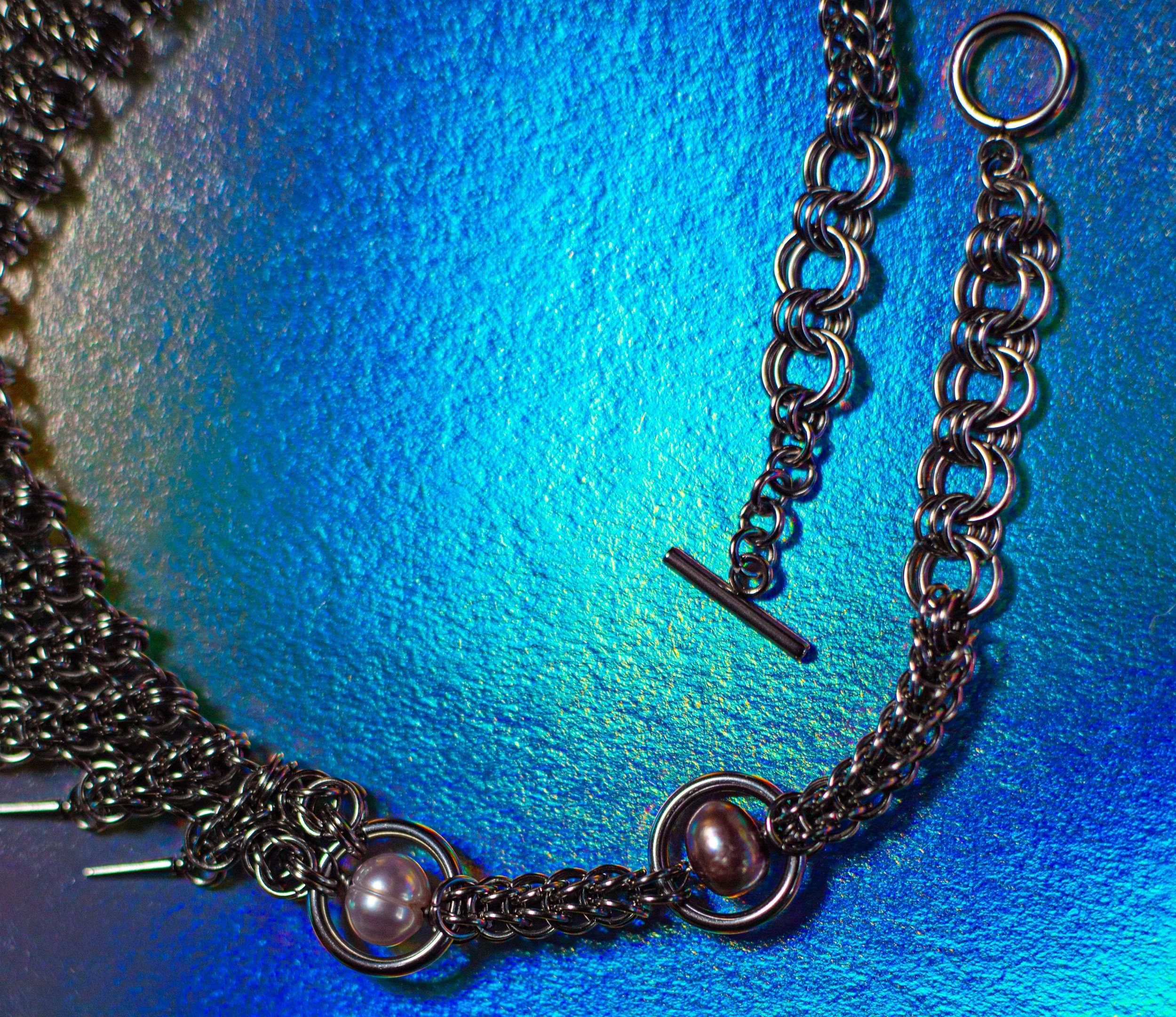 july2026productphoto-43.jpg