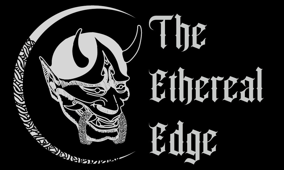 The Ethereal Edge
