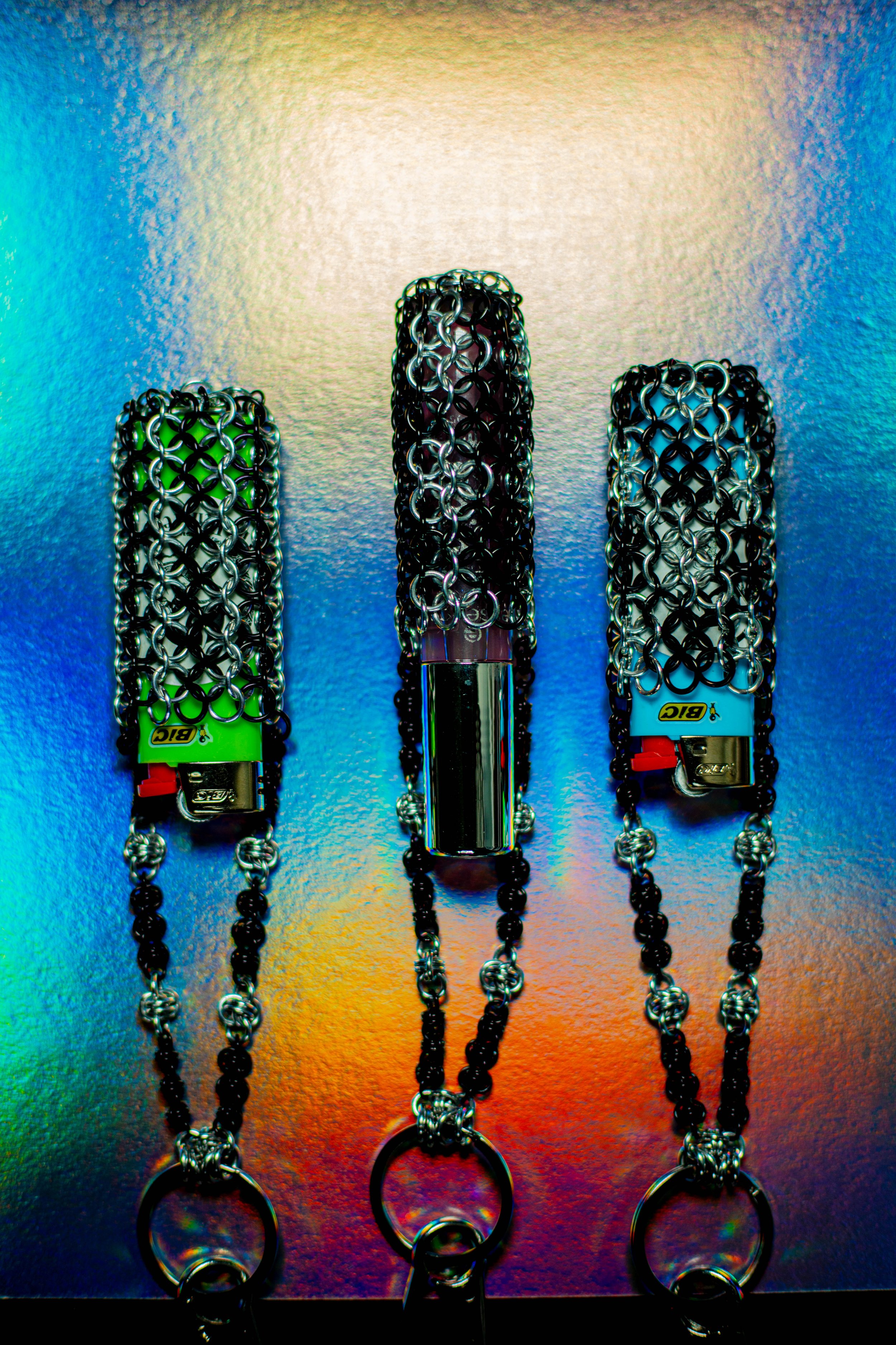 july2026productphoto-2.jpg