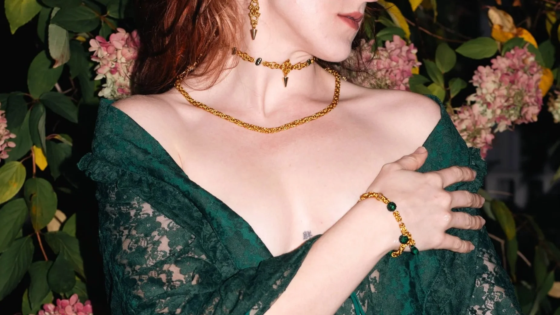 greengold-7.jpg