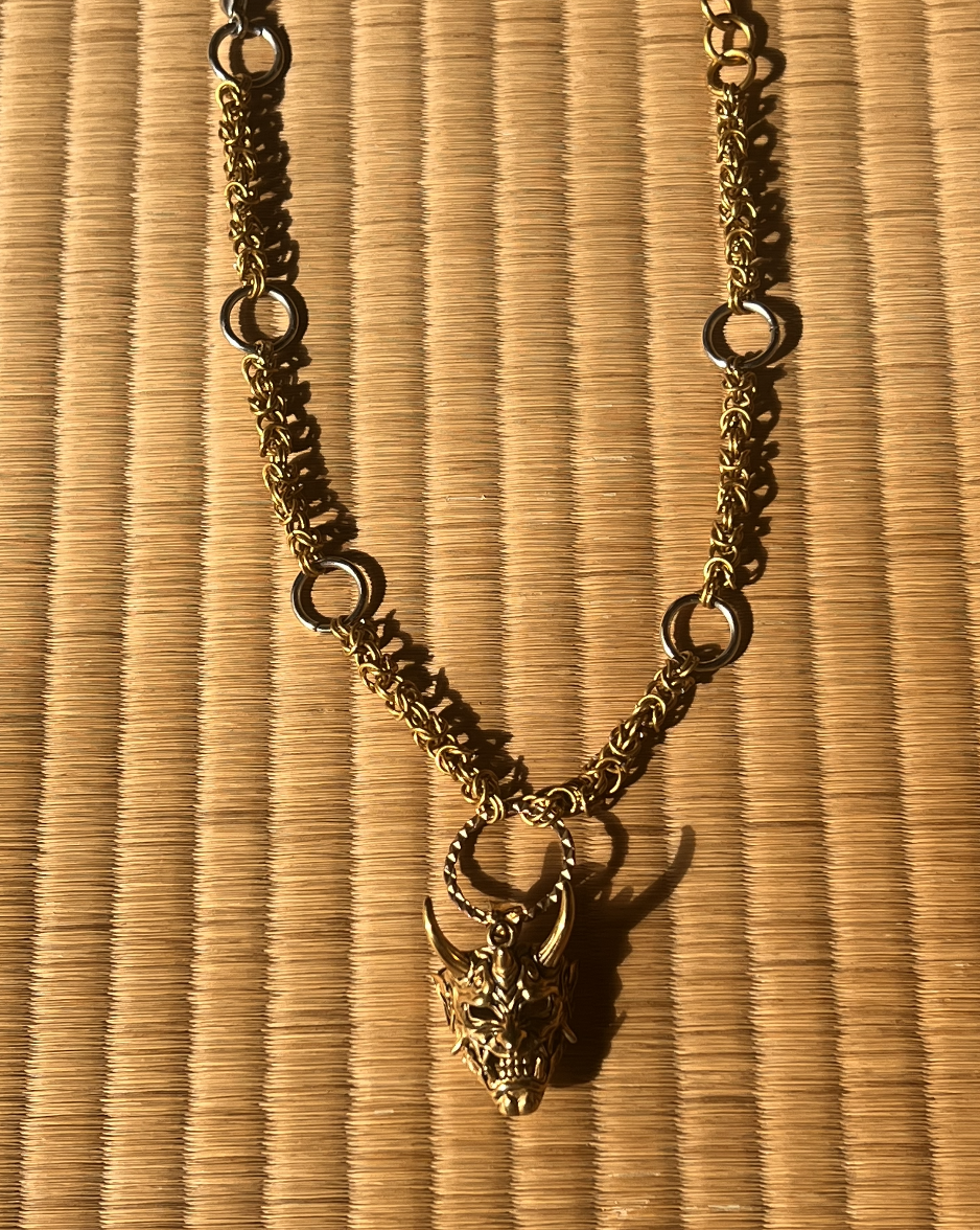 Screenshot 2026-01-22 at 16.21.23.png