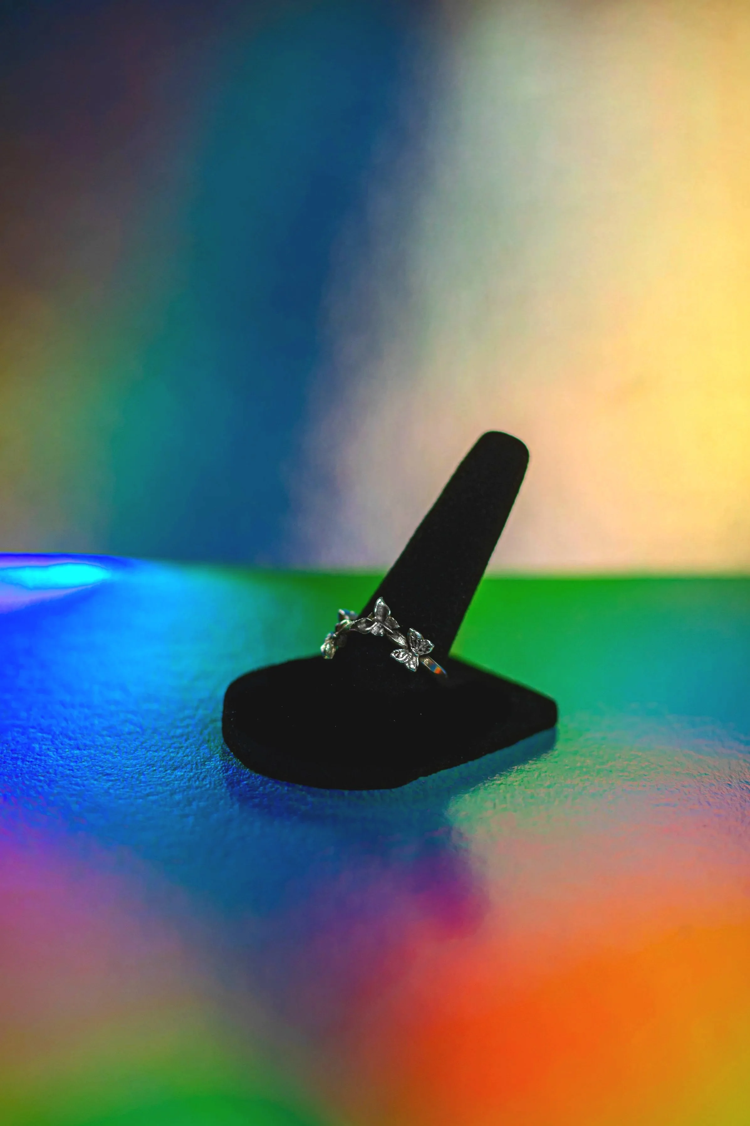 july2026productphoto-57.jpg