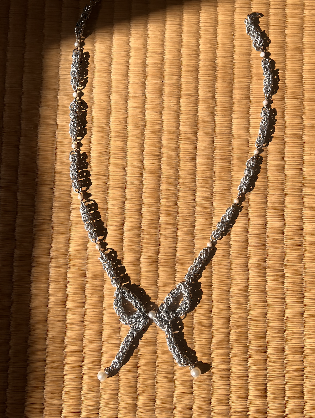 Screenshot 2026-01-21 at 13.03.28.png