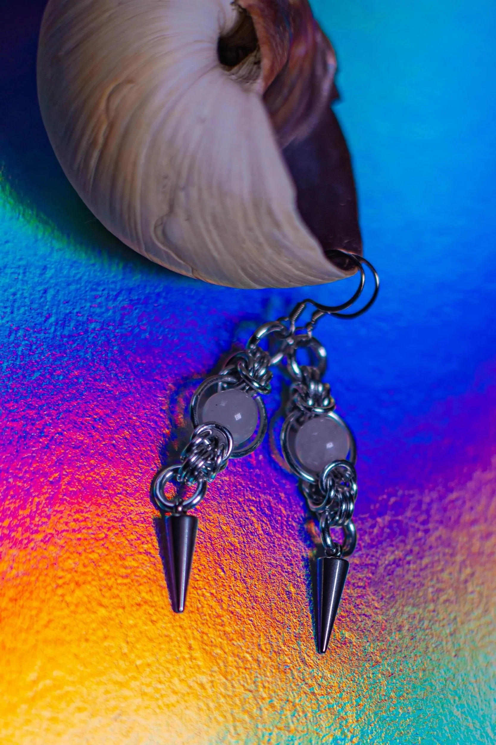 july2026productphoto-71.jpg