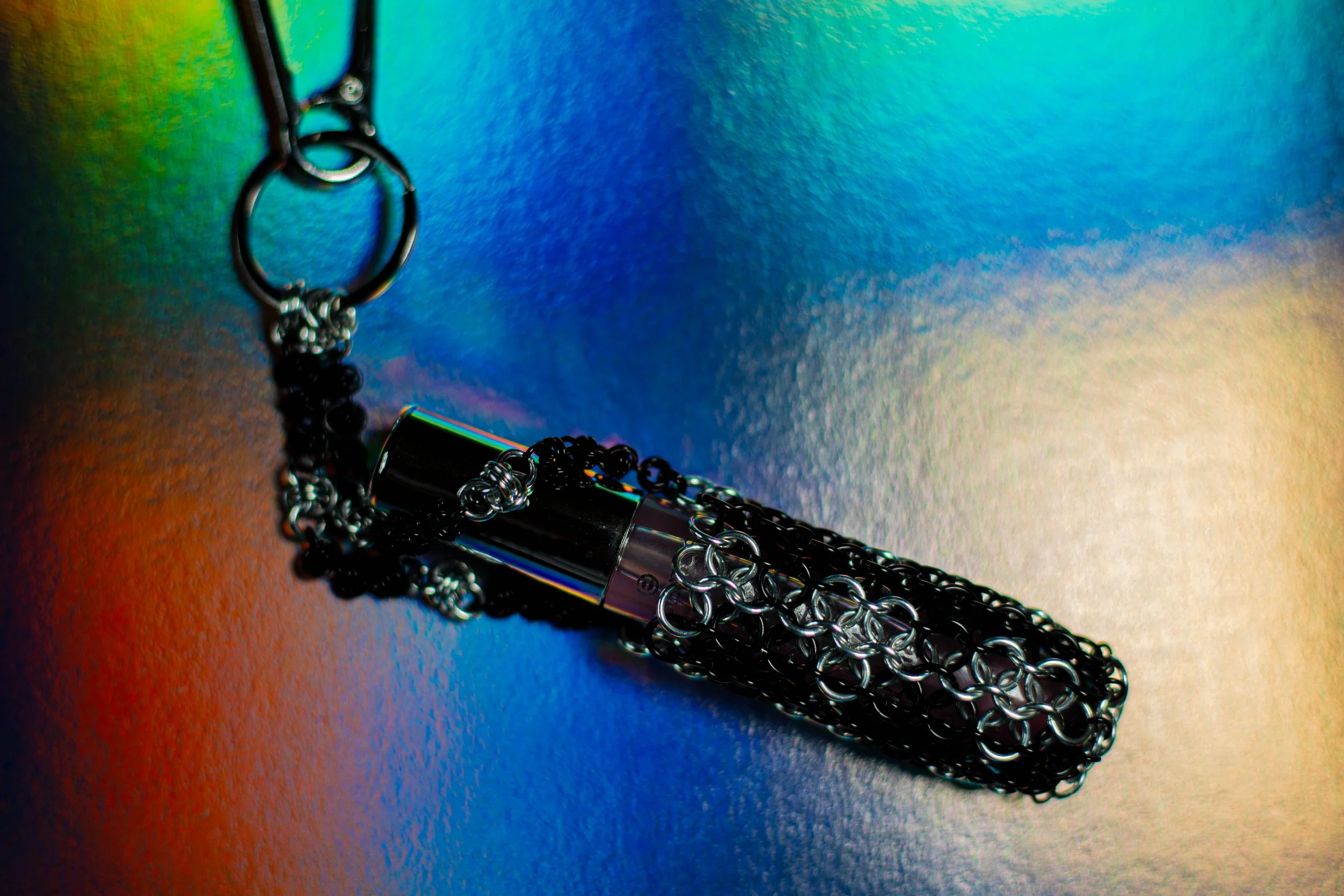 july2026productphoto-3.jpg