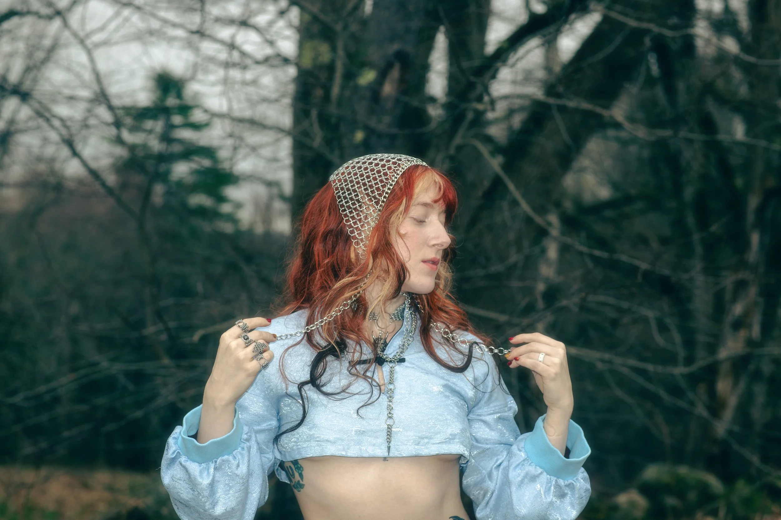IMG_1196.jpg