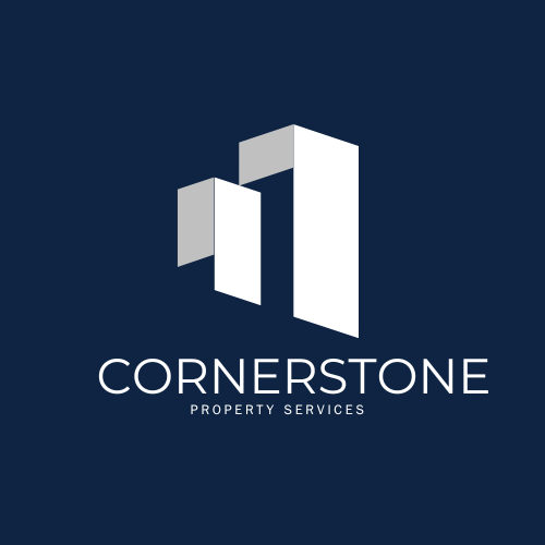 Cornerstone Property Services | Discover Top Construction & Property ...
