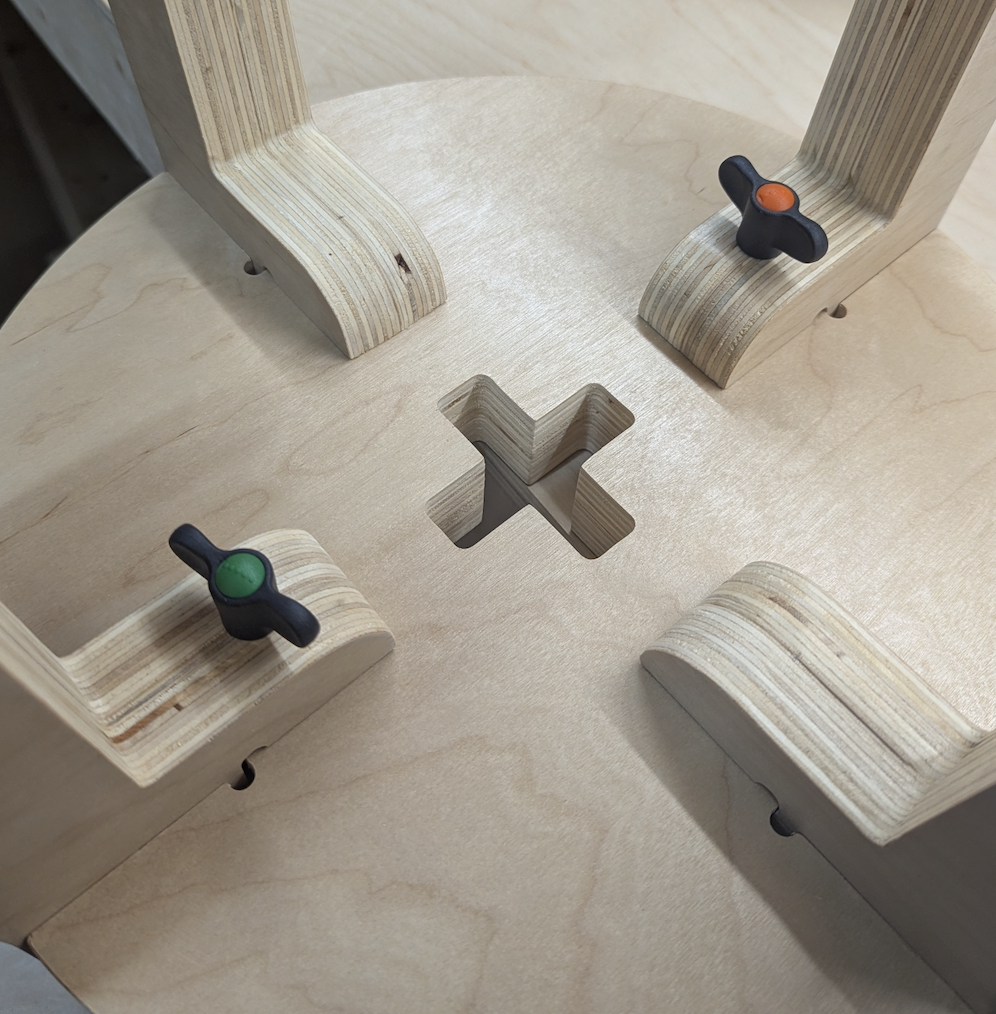 Screenshot 2026-02-05 at 4.27.56 PM.png