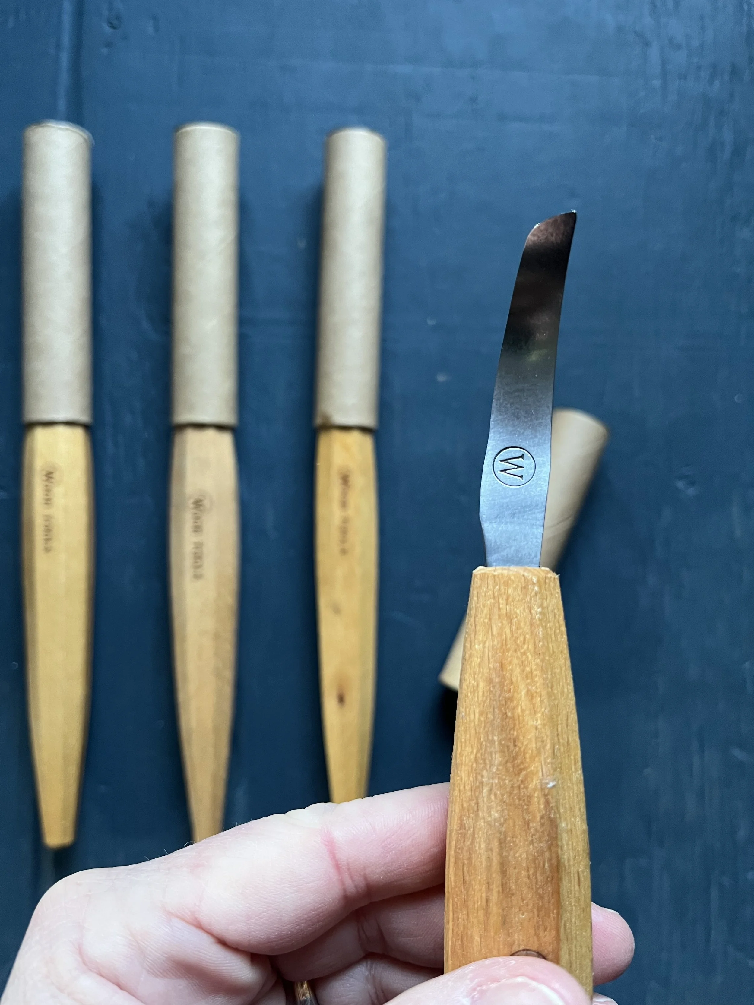 Bothy.Studio Knife.jpeg