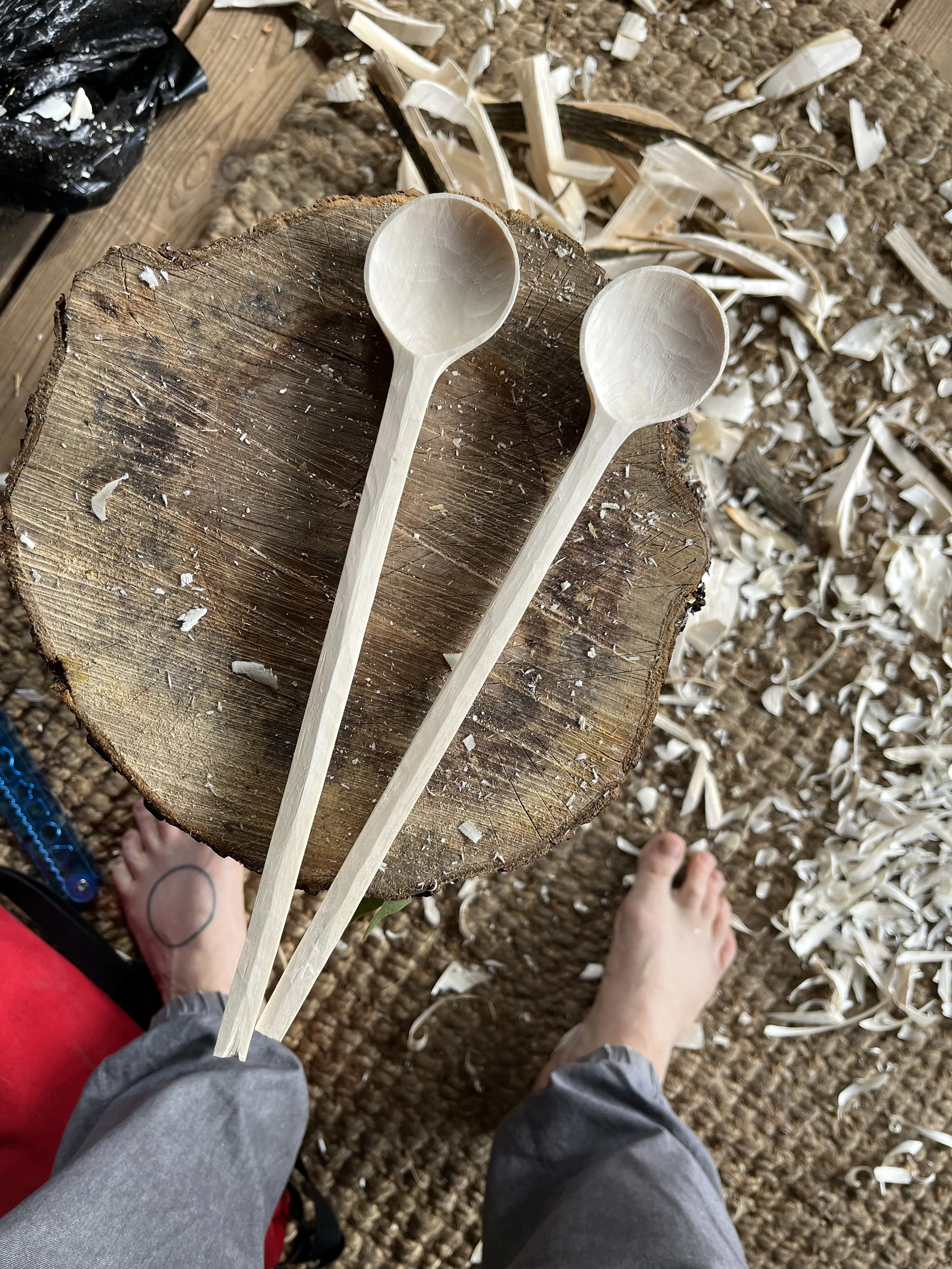 lollypop process.jpeg