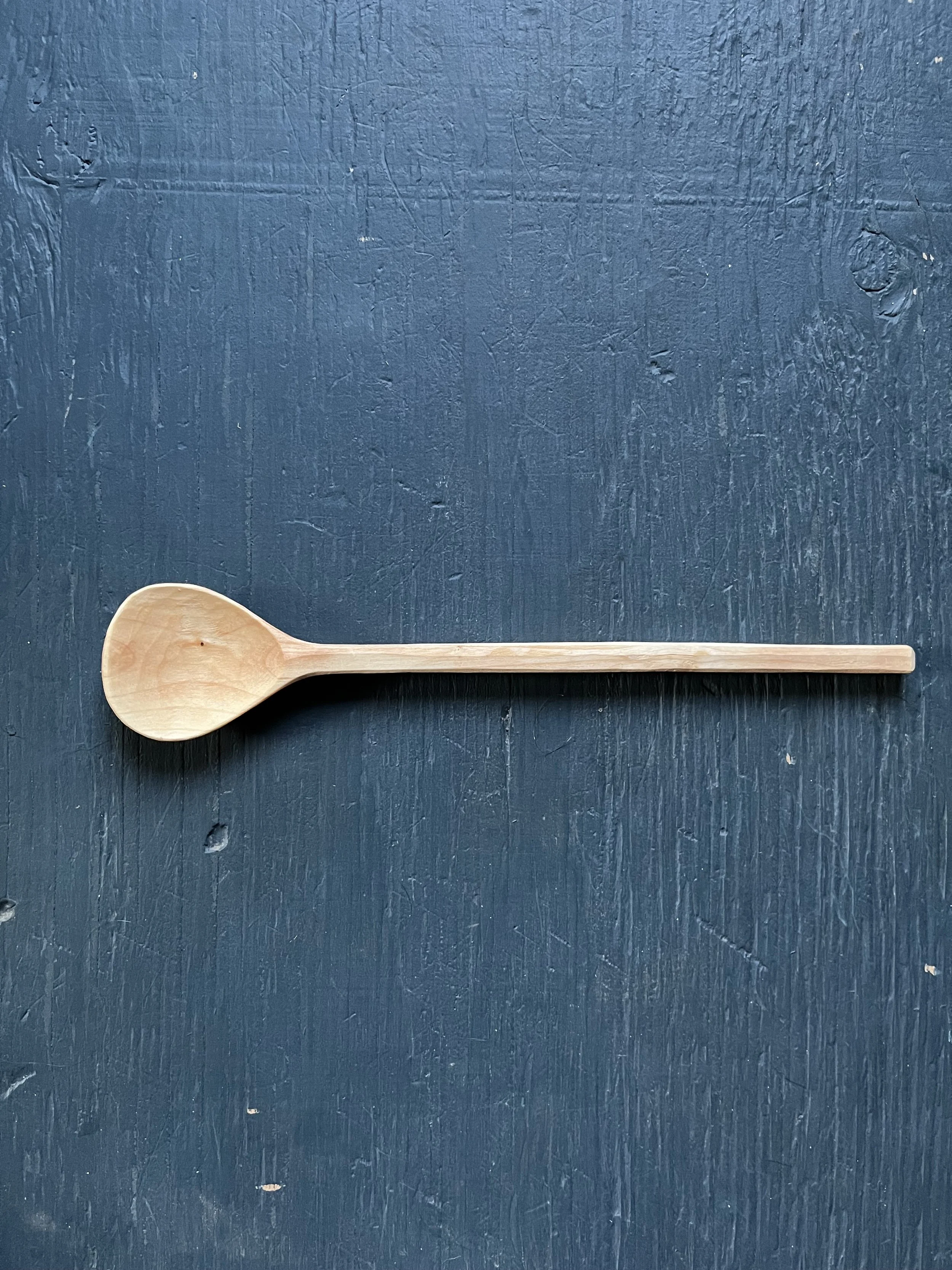 Little figgy mixer single.jpeg