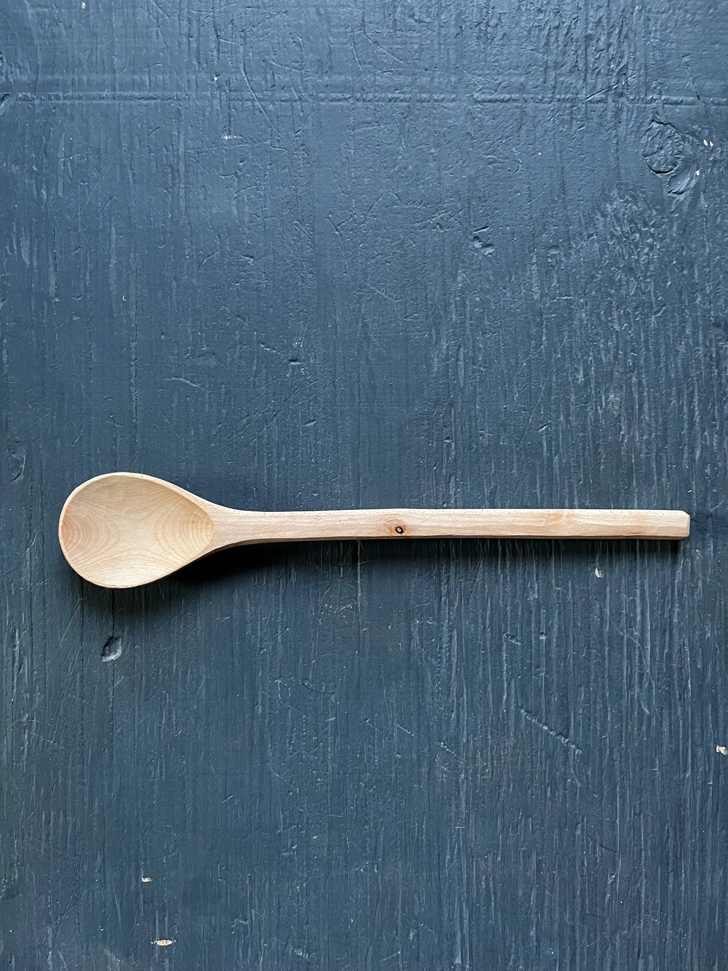 adventure spoon single.jpeg