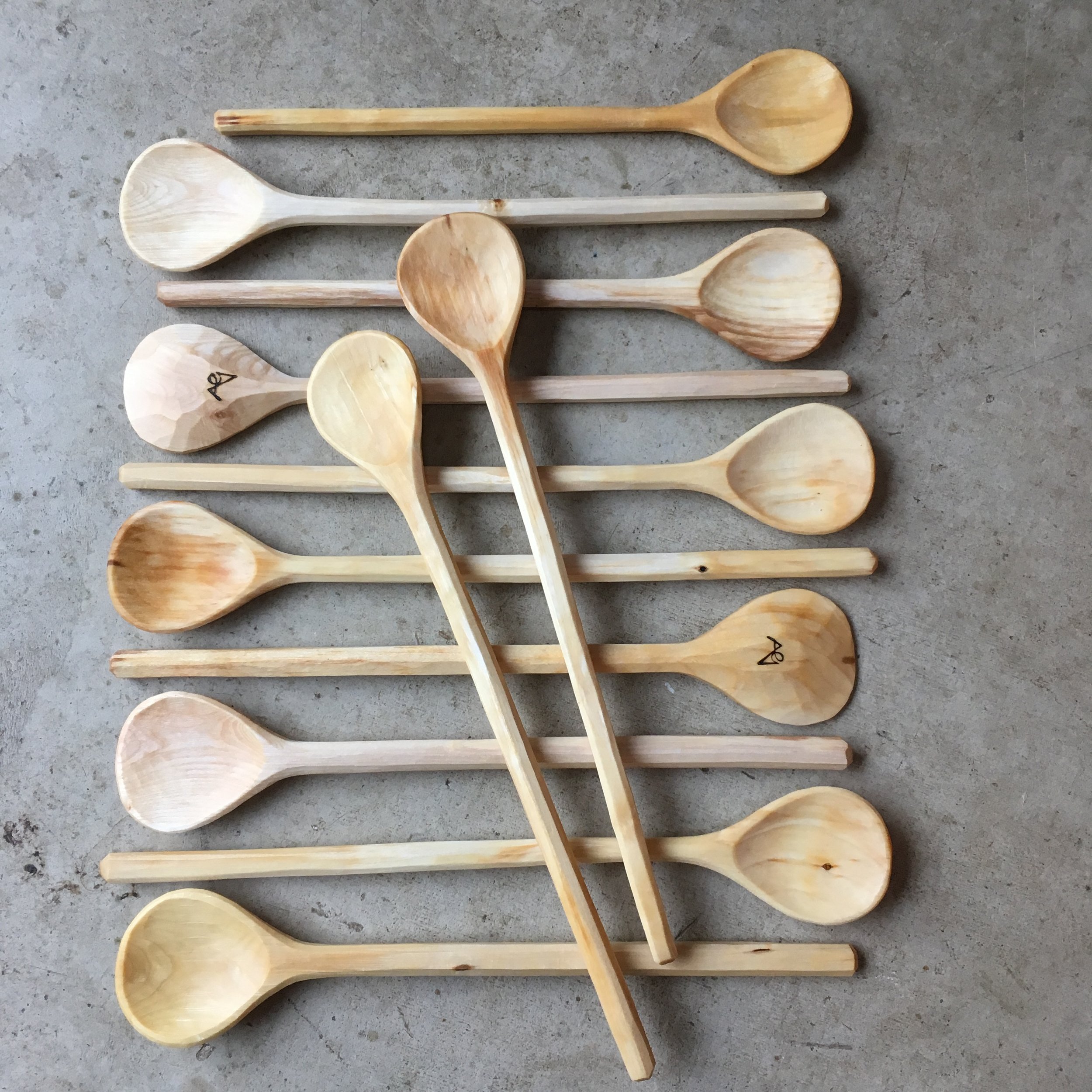 little figgy mixer.JPG