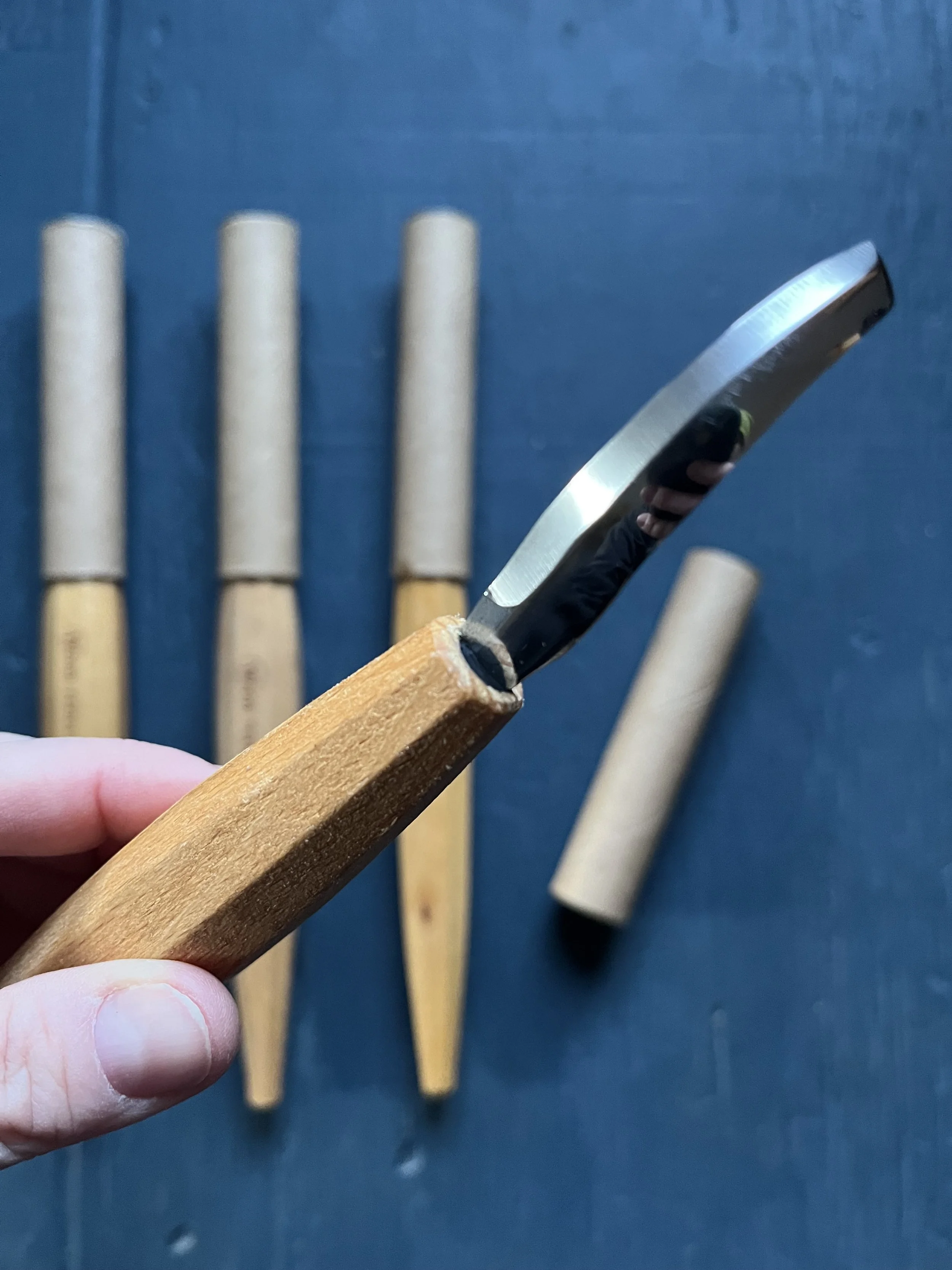 Bothy.Studio Knife .jpeg