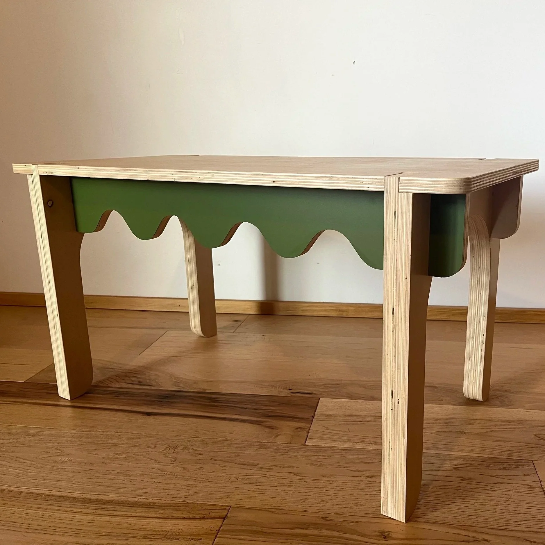 TWO-BUM-BENCH-PLYWOOD-ANGULAR-BOTHY.STUDIO.jpg