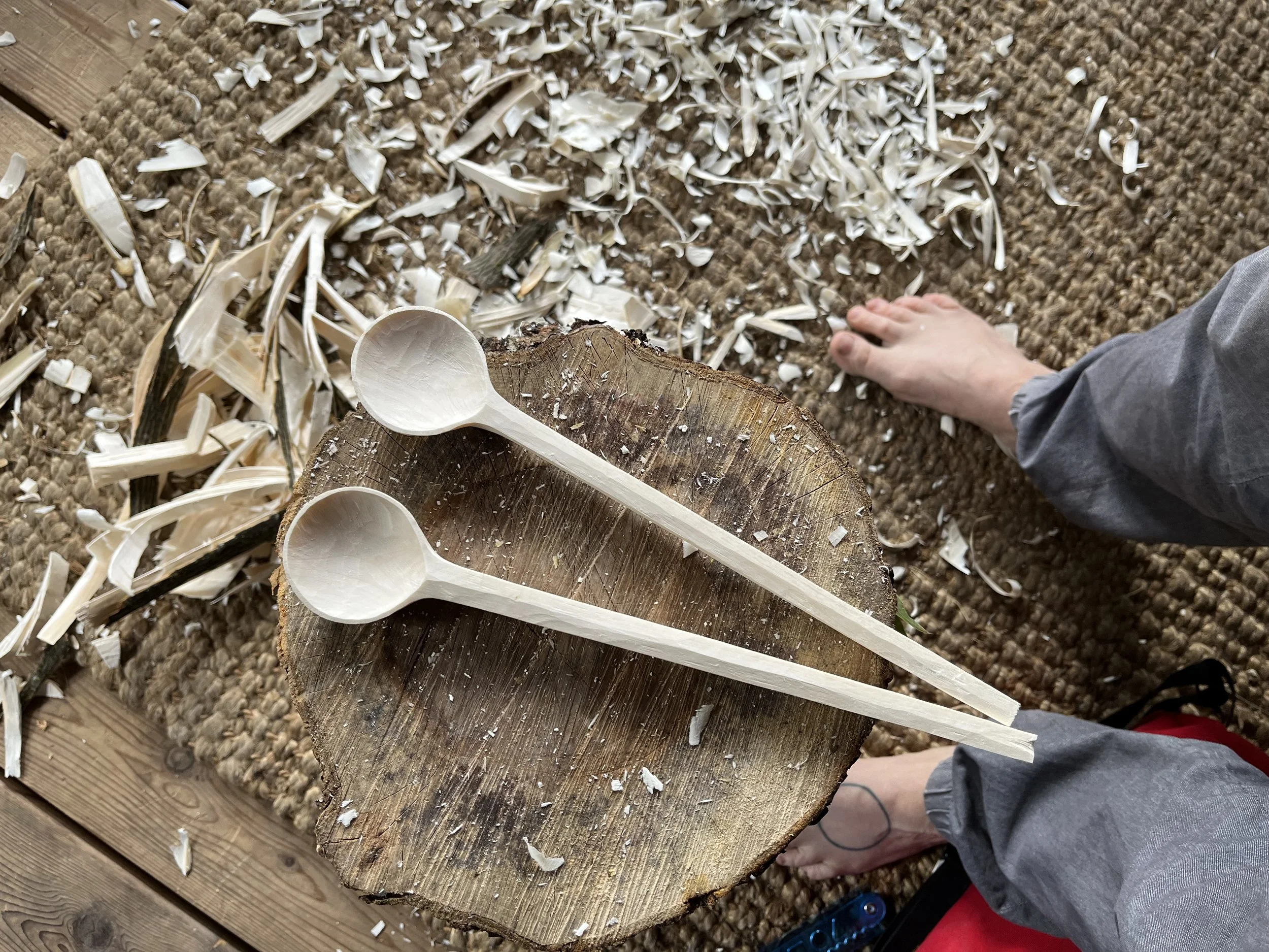 lollypop process landscape.jpeg