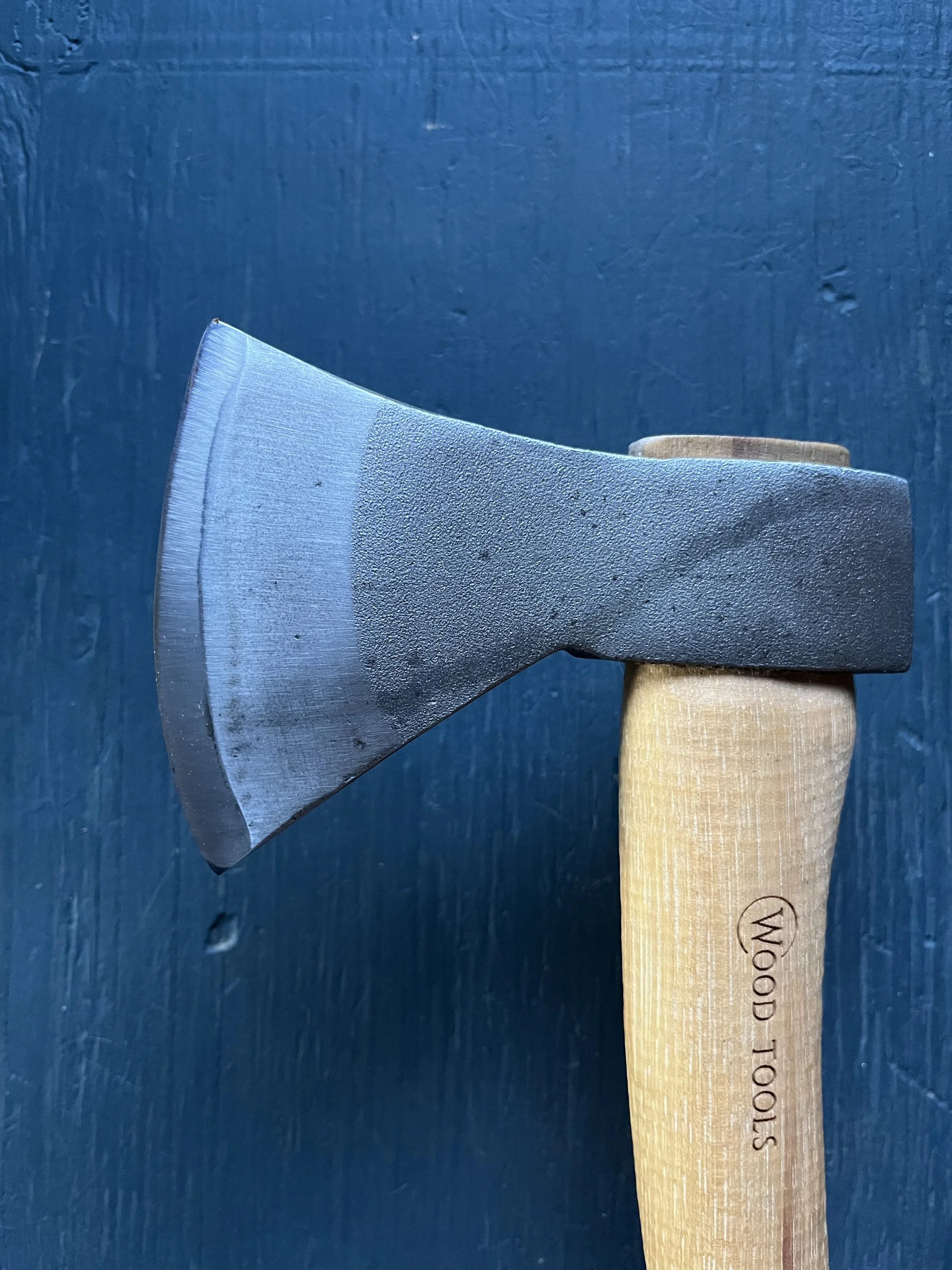 Bothy..Studio Carving Axe Side.jpeg